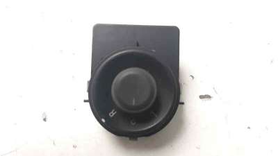 Recambio de mando retrovisor para opel astra j lim. 2009-2015 enjoy referencia OEM IAM 13271827  