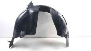Recambio de paso rueda trasero derecho para opel astra j lim. 2009-2015 enjoy referencia OEM IAM 13271415  