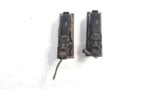 Recambio de piloto matricula para opel astra j lim. 2009-2015 enjoy referencia OEM IAM 13251936  