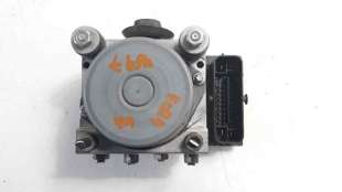 Recambio de abs para ford ka (ccu) 2008-2017 trend + referencia OEM IAM 0265209064   2