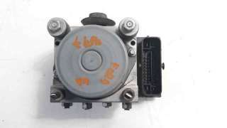 Recambio de abs para ford ka (ccu) 2008-2017 trend + referencia OEM IAM 0265209064  