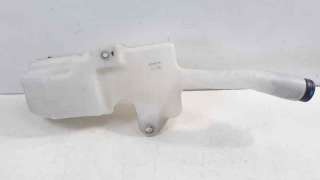Recambio de deposito limpia para ford ka (ccu) 2008-2017 trend + referencia OEM IAM 2353362  