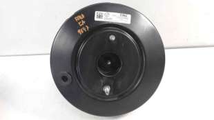 Recambio de servofreno para ford ka (ccu) 2008-2017 trend + referencia OEM IAM 51866500 LSC65MBA 