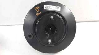 Recambio de servofreno para ford ka (ccu) 2008-2017 trend + referencia OEM IAM 51866500 LSC65MBA 