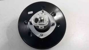 Recambio de servofreno para ford ka (ccu) 2008-2017 trend + referencia OEM IAM 51866500 LSC65MBA  2