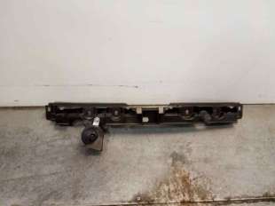 Recambio de travesaño superior para ford ka (ccu) 2008-2017 trend + referencia OEM IAM 1558901  