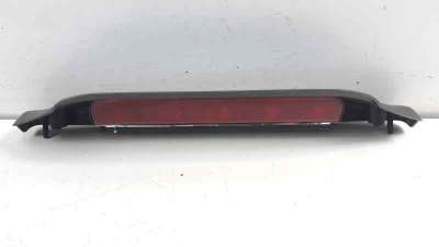 Recambio de luz central de freno para ford ka (ccu) 2008-2017 trend + referencia OEM IAM 1579398  