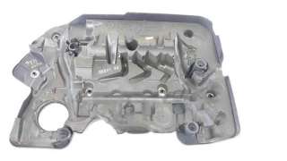 Recambio de tapa motor para opel astra j lim. 4türig 2012-2015 excellence ecoflex referencia OEM IAM 55587230  
