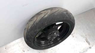 Recambio de llanta para kawasaki z 800 2012-2017 z 800 referencia OEM IAM   