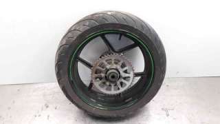 Recambio de llanta para kawasaki z 800 2012-2017 z 800 referencia OEM IAM   