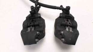 Recambio de pinza de freno delantera derecha para kawasaki z 800 2012-2017 z 800 referencia OEM IAM   