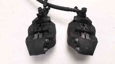Recambio de pinza de freno delantera derecha para kawasaki z 800 2012-2017 z 800 referencia OEM IAM   