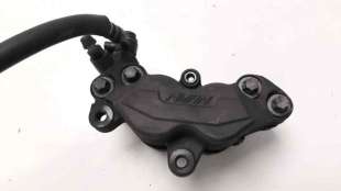 Recambio de pinza de freno delantera derecha para kawasaki z 800 2012-2017 z 800 referencia OEM IAM    2