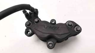 Recambio de pinza de freno delantera derecha para kawasaki z 800 2012-2017 z 800 referencia OEM IAM   