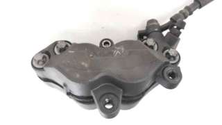 Recambio de pinza de freno delantera derecha para kawasaki z 800 2012-2017 z 800 referencia OEM IAM   