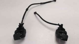 Recambio de pinza de freno delantera derecha para kawasaki z 800 2012-2017 z 800 referencia OEM IAM   