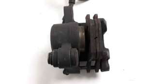 Recambio de pinza de freno trasera derecha para kawasaki z 800 2012-2017 z 800 referencia OEM IAM    2