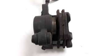 Recambio de pinza de freno trasera derecha para kawasaki z 800 2012-2017 z 800 referencia OEM IAM   