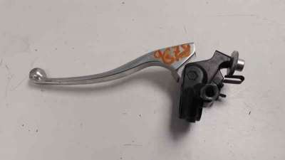 Recambio de bomba embrague para kawasaki z 800 2012-2017 z 800 referencia OEM IAM 460760080  