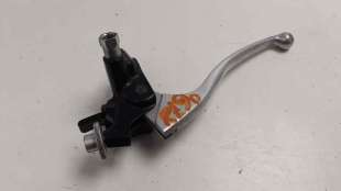 Recambio de bomba embrague para kawasaki z 800 2012-2017 z 800 referencia OEM IAM 460760080   2