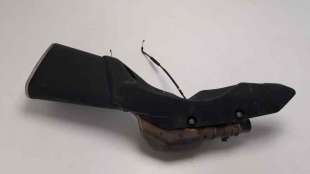 Recambio de silenciador trasero para kawasaki z 800 2012-2017 z 800 referencia OEM IAM 180910908  