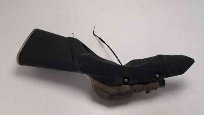 Recambio de silenciador trasero para kawasaki z 800 2012-2017 z 800 referencia OEM IAM 180910908  