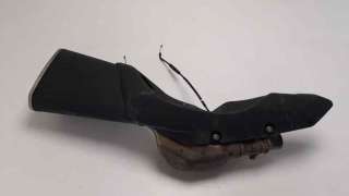 Recambio de silenciador trasero para kawasaki z 800 2012-2017 z 800 referencia OEM IAM 180910908  