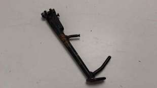 Recambio de caballete lateral para kawasaki z 800 2012-2017 z 800 referencia OEM IAM   