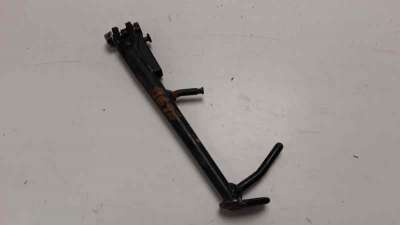 Recambio de caballete lateral para kawasaki z 800 2012-2017 z 800 referencia OEM IAM   