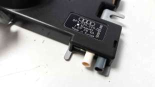 Recambio de antena para audi a3 (8p) 2003-2012 1.6 tdi ambiente referencia OEM IAM 8P4035225D   2