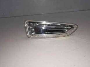 Recambio de piloto lateral derecho para opel astra j lim. 4türig 2012-2015 excellence ecoflex referencia OEM IAM 13491089 103F16
