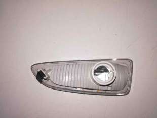 Recambio de piloto lateral derecho para opel astra j lim. 4türig 2012-2015 excellence ecoflex referencia OEM IAM 13491089 103F16 2