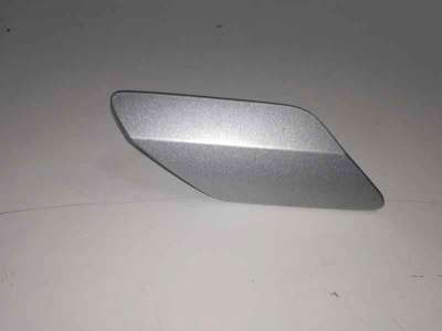 Recambio de molduras delanteras para volkswagen golf vii lim. 2012-2017 gti bluemotion referencia OEM IAM 5G0955110A  