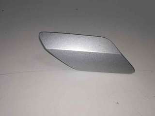 Recambio de molduras delanteras para volkswagen golf vii lim. 2012-2017 gti bluemotion referencia OEM IAM 5G0955110A  