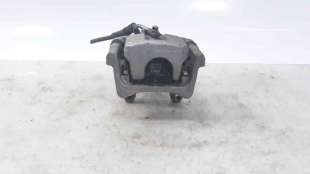 Recambio de pinza de freno trasera derecha para audi q3 (8ug) 2014-2018 sport referencia OEM IAM J80396  32355462