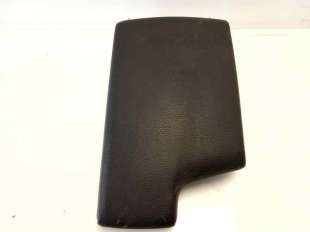 Recambio de apoyabrazos central para bmw serie 3 coupe (e92) 2006-2012 320i referencia OEM IAM   