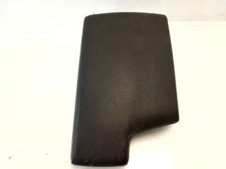Recambio de apoyabrazos central para bmw serie 3 coupe (e92) 2006-2012 320i referencia OEM IAM   