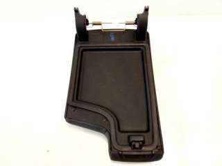 Recambio de apoyabrazos central para bmw serie 3 coupe (e92) 2006-2012 320i referencia OEM IAM   