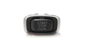Recambio de interruptor para volvo v40 2012- momentum referencia OEM IAM 31456645  
