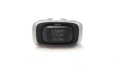 Recambio de interruptor para volvo v40 2012- momentum referencia OEM IAM 31456645  