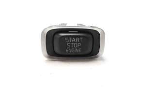 Recambio de interruptor para volvo v40 2012- momentum referencia OEM IAM 31456645  