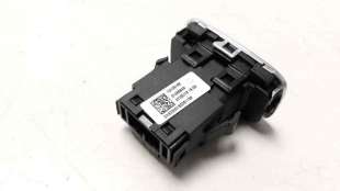 Recambio de interruptor para volvo v40 2012- momentum referencia OEM IAM 31456645   2