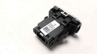 Recambio de interruptor para volvo v40 2012- momentum referencia OEM IAM 31456645  