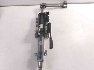 Recambio de columna direccion para seat leon (5f1) 2012- reference plus ecomotive referencia OEM IAM 5Q1419502AC  