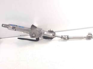 Recambio de columna direccion para seat leon (5f1) 2012- reference plus ecomotive referencia OEM IAM 5Q1419502AC   2