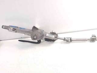 Recambio de columna direccion para seat leon (5f1) 2012- reference plus ecomotive referencia OEM IAM 5Q1419502AC  