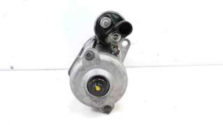 Recambio de motor arranque para seat leon (5f1) 2012- reference plus ecomotive referencia OEM IAM 02Z911024L M254017 438351