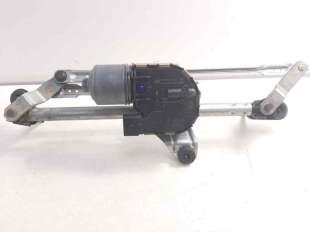 Recambio de motor limpia delantero para seat leon (5f1) 2012- reference plus ecomotive referencia OEM IAM 5F1955119 3397021682 5