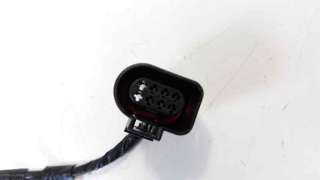 Recambio de retrovisor izquierdo para seat leon (5f1) 2012- reference plus ecomotive referencia OEM IAM 5F1857507M 1052133011 27