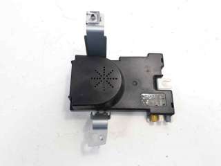 Recambio de modulo electronico para audi a3 (8p) 2003-2012 2.0 tdi ambition referencia OEM IAM 8P4035225  